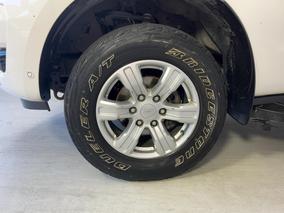 Photo '10' of Ford Ranger