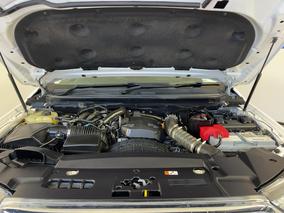 Photo '13' of Ford Ranger