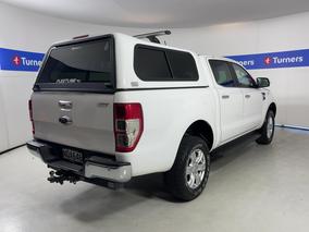 Photo '7' of Ford Ranger