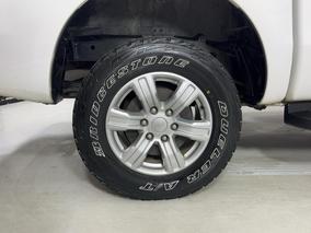 Photo '12' of Ford Ranger