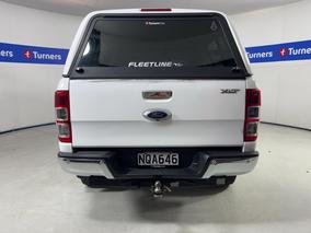 Photo '6' of Ford Ranger