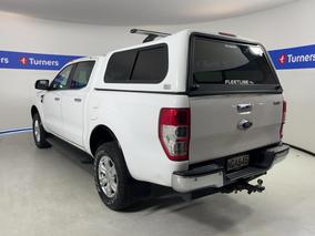 Photo '5' of Ford Ranger