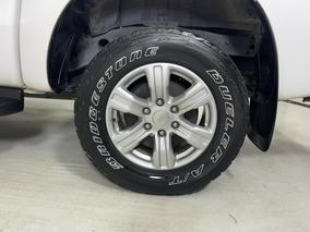 Photo '11' of Ford Ranger