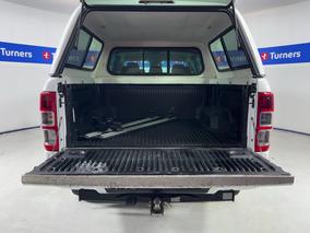 Photo '14' of Ford Ranger
