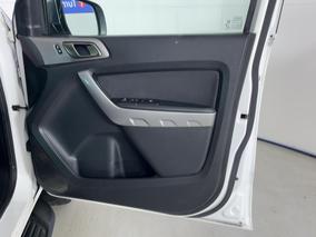 Photo '15' of Ford Ranger