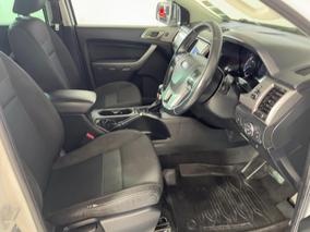 Photo '16' of Ford Ranger
