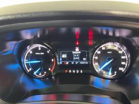 Photo '21' of Ford Ranger