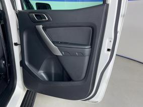 Photo '19' of Ford Ranger