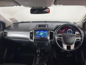 Photo '17' of Ford Ranger