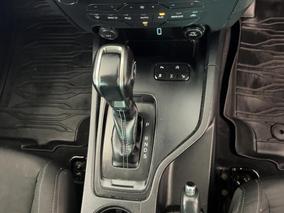 Photo '18' of Ford Ranger