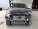 Thumbnail '2' of Ford Ranger XLT Double CAB W/SA