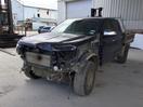 Thumbnail '3' of Ford Ranger XLT Double CAB W/SA