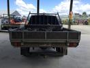 Thumbnail '6' of Ford Ranger XLT Double CAB W/SA