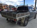 Thumbnail '7' of Ford Ranger XLT Double CAB W/SA