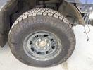 Thumbnail '10' of Ford Ranger XLT Double CAB W/SA