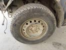 Thumbnail '11' of Ford Ranger XLT Double CAB W/SA
