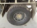 Thumbnail '12' of Ford Ranger XLT Double CAB W/SA