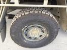 Thumbnail '13' of Ford Ranger XLT Double CAB W/SA