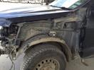 Thumbnail '14' of Ford Ranger XLT Double CAB W/SA