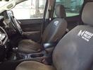 Thumbnail '15' of Ford Ranger XLT Double CAB W/SA