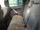 Thumbnail '16' of Ford Ranger XLT Double CAB W/SA