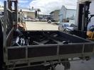 Thumbnail '17' of Ford Ranger XLT Double CAB W/SA