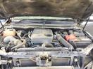 Thumbnail '18' of Ford Ranger XLT Double CAB W/SA