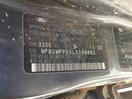 Thumbnail '19' of Ford Ranger XLT Double CAB W/SA