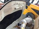 Thumbnail '21' of Ford Ranger XLT Double CAB W/SA