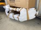 Thumbnail '22' of Ford Ranger XLT Double CAB W/SA