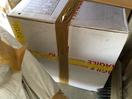 Thumbnail '26' of Ford Ranger XLT Double CAB W/SA