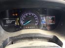 Thumbnail '9' of Ford Ranger XLT Double CAB W/SA