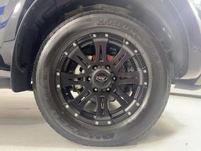 Photo '9' of Ford Ranger