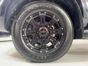 Photo '10' of Ford Ranger