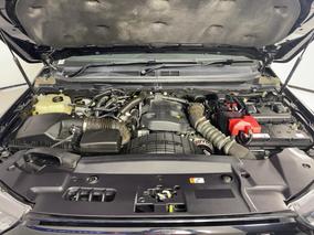 Photo '13' of Ford Ranger
