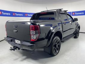 Photo '7' of Ford Ranger