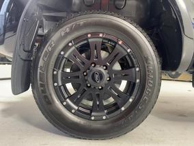 Photo '12' of Ford Ranger