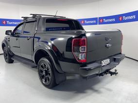 Photo '5' of Ford Ranger