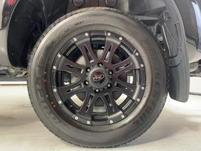 Photo '11' of Ford Ranger