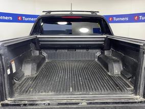Photo '14' of Ford Ranger