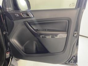 Photo '15' of Ford Ranger