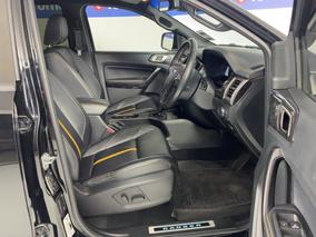 Photo '16' of Ford Ranger