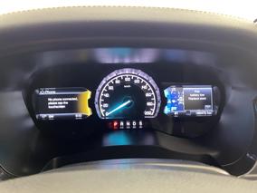 Photo '21' of Ford Ranger