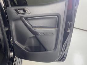 Photo '19' of Ford Ranger