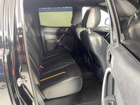 Photo '20' of Ford Ranger