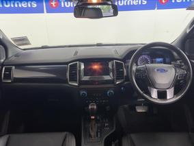 Photo '17' of Ford Ranger