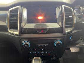Photo '18' of Ford Ranger