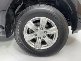 Photo '9' of Ford Ranger