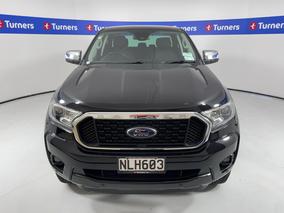 Photo '2' of Ford Ranger