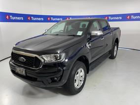 Photo '4' of Ford Ranger
